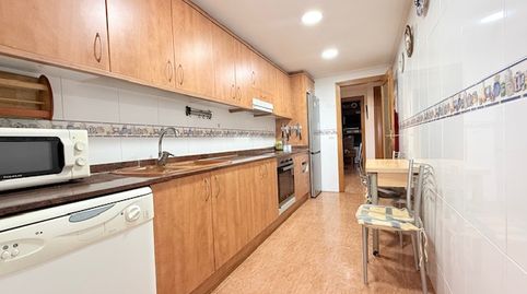 Foto 5 von Wohnung zum Verkauf in Carrer de la Vall D'uixó, Mestrets, Castellón de la Plana / Castelló de la Plana