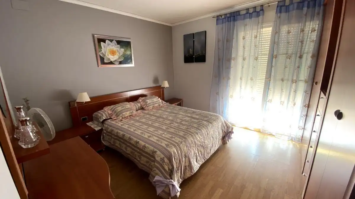 Villa avec terrasse à vendre à Partida Font P 23, imagen 65
