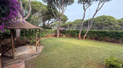 Foto 2 de Casa adosada de alquiler en Gavà Mar, Gavà