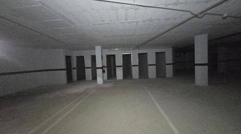 Foto 3 de Piso en venta en de la Vila, 58, Barreiros, Lugo
