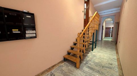 Foto 4 von Büro zum Verkauf in La Carolina, Linarejos, Linares