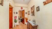 Flat for sale in Collado Villalba  with Terrace