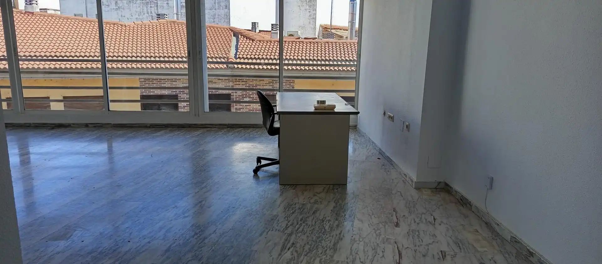 Ufficio in affitto a Centro, imagen 2