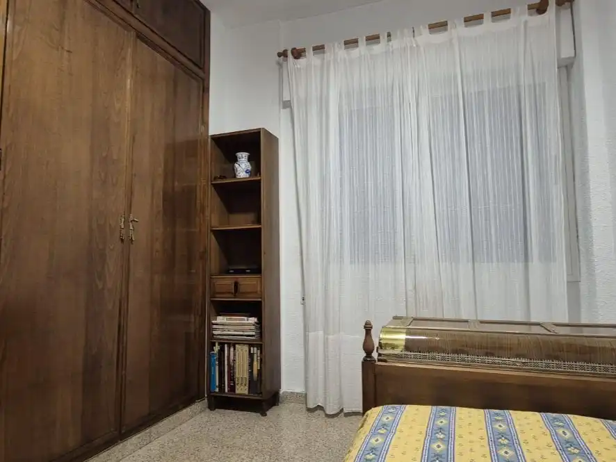 Piso con ascensor en venta en Avenida Doctor Oloriz 27, imagen 26