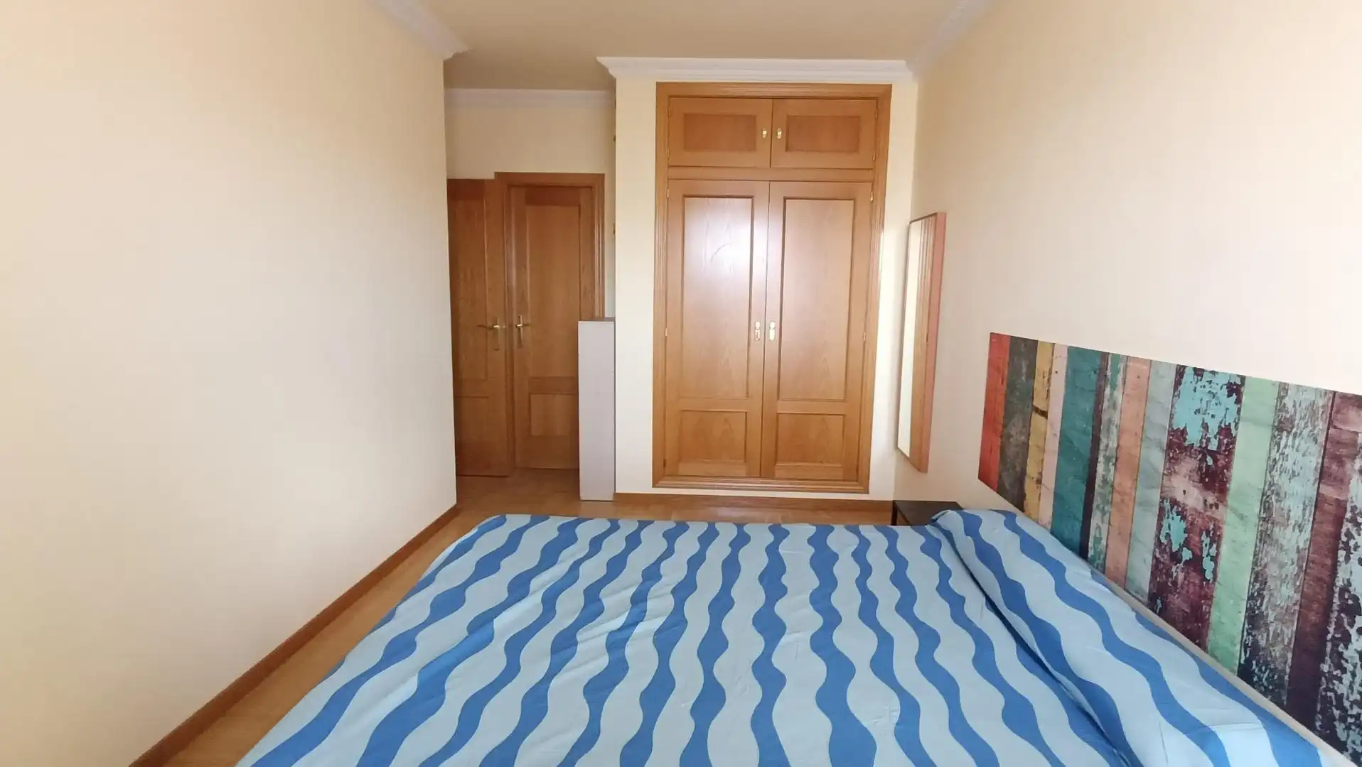 Appartamento in affitto a Illera, imagen 25