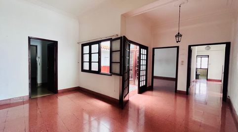 Foto 3 de Piso en venta en Plaza San Bernardo, Triana, Las Palmas de Gran Canaria