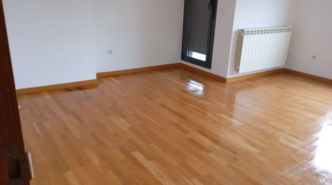 Foto 4 de Pis en venda a C/ Ana María Matute, San Ignacio de Loyola, El Campillo - Norte, Logroño