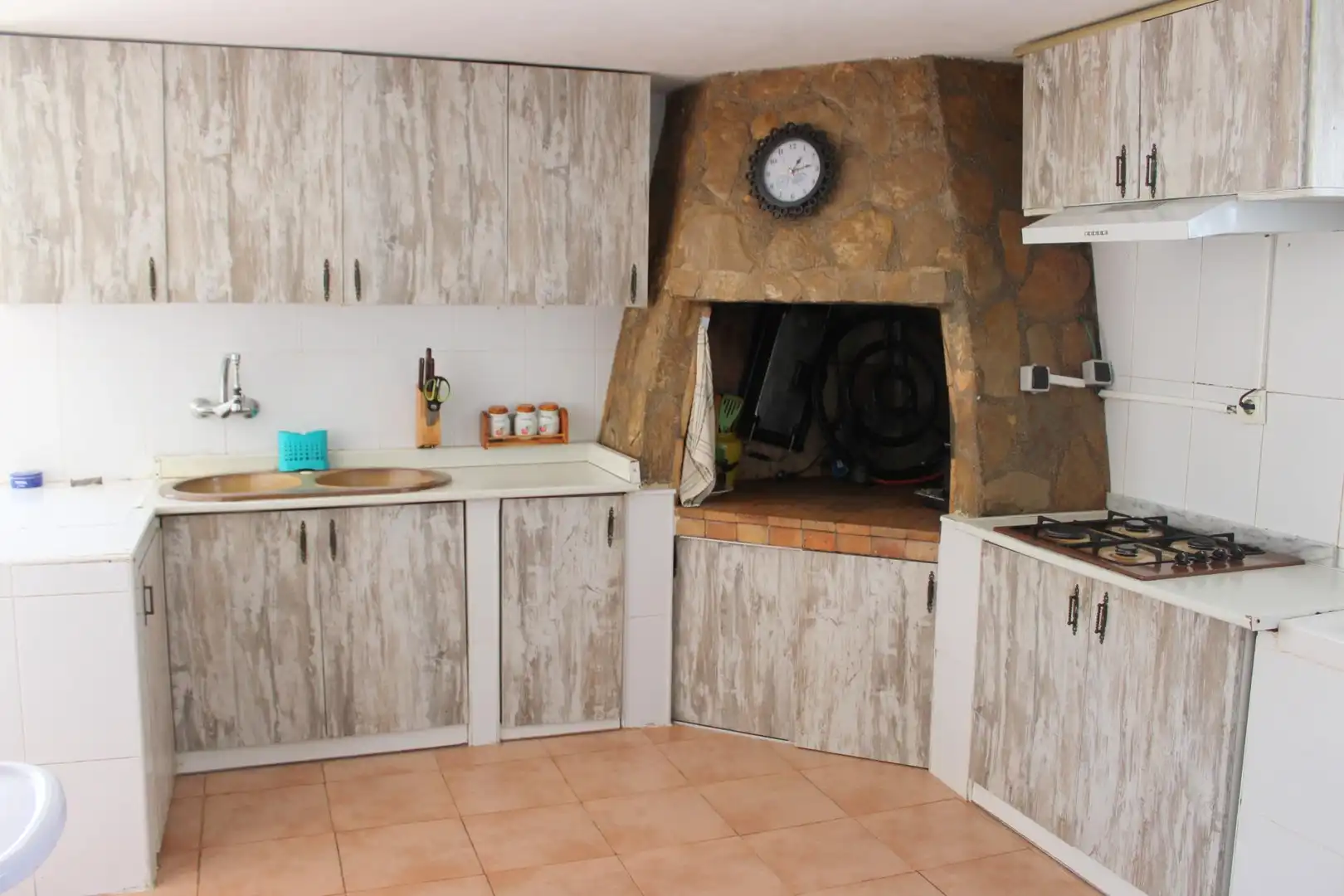 Villa avec piscine à vendre à Oliva pueblo, imagen 8