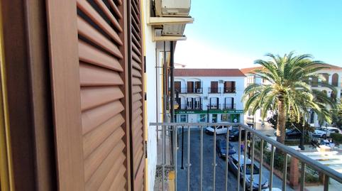 Foto 3 de Pis en venda a Plaza España, Lepe, Huelva