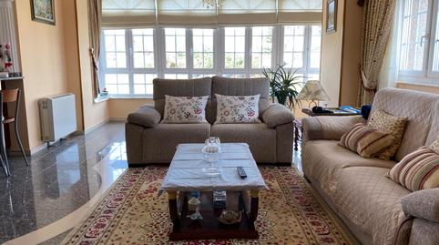 Photo 4 of House or chalet for sale in Foz, Lugo