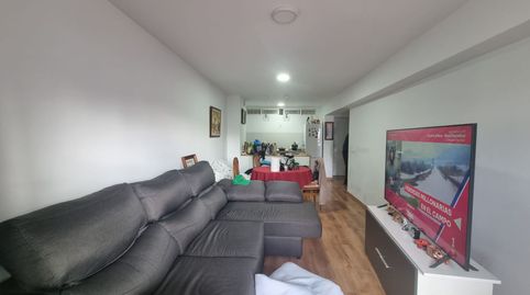 Foto 2 de Apartamento en venta en Luis Vives, 1, Solymar, Benalmádena