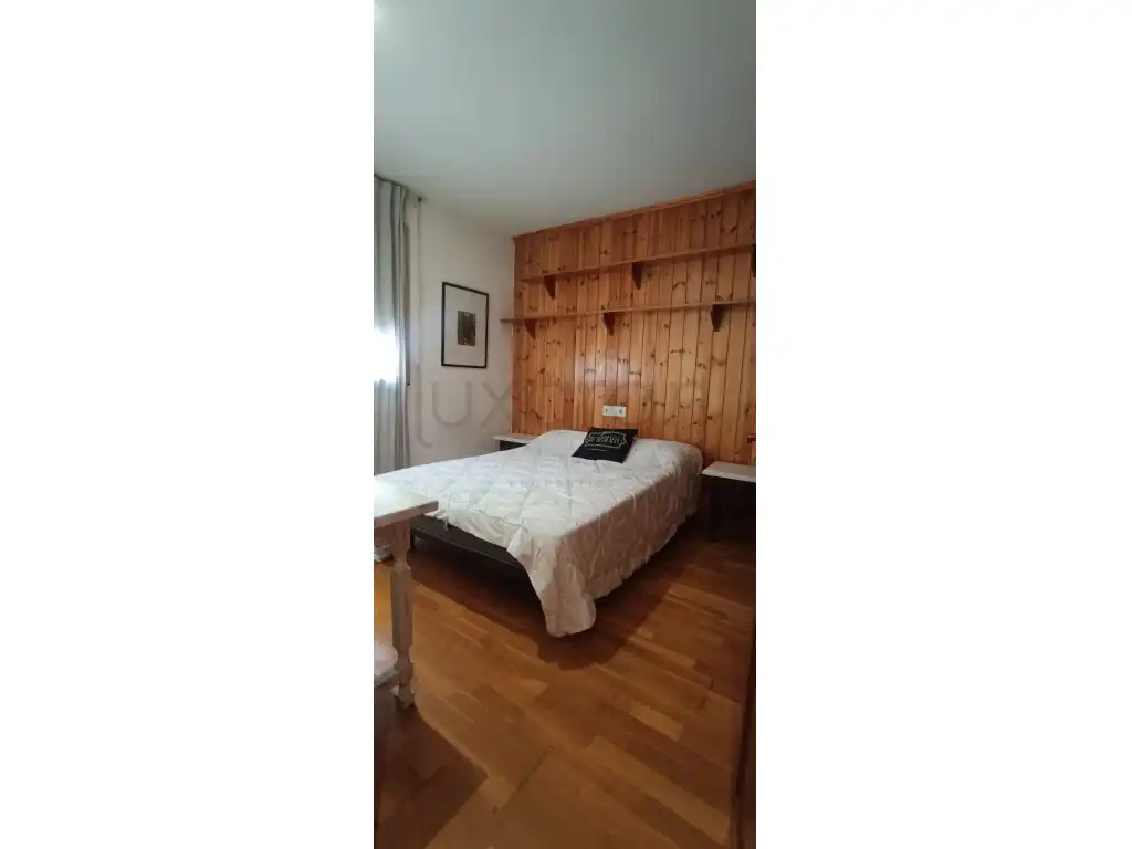 Apartamento en alquiler en Vielha, imagen 16