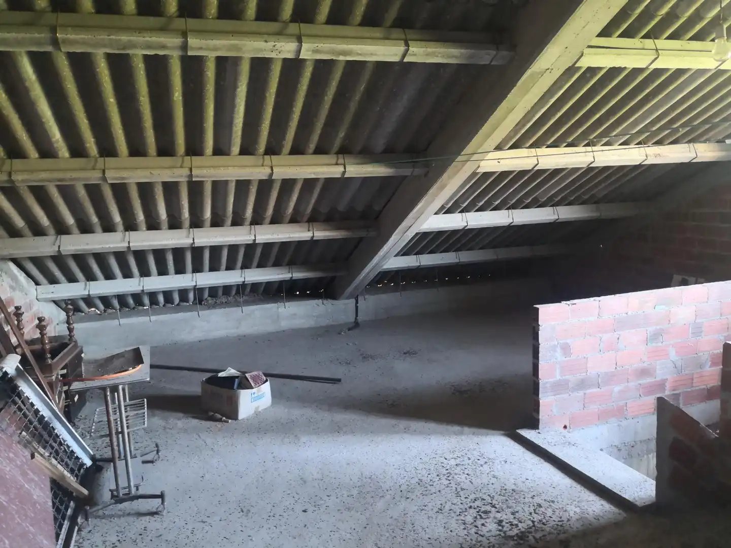 Casa o xalet en venda a Lugar ARDELEIRO, Malpica de Bergantiños