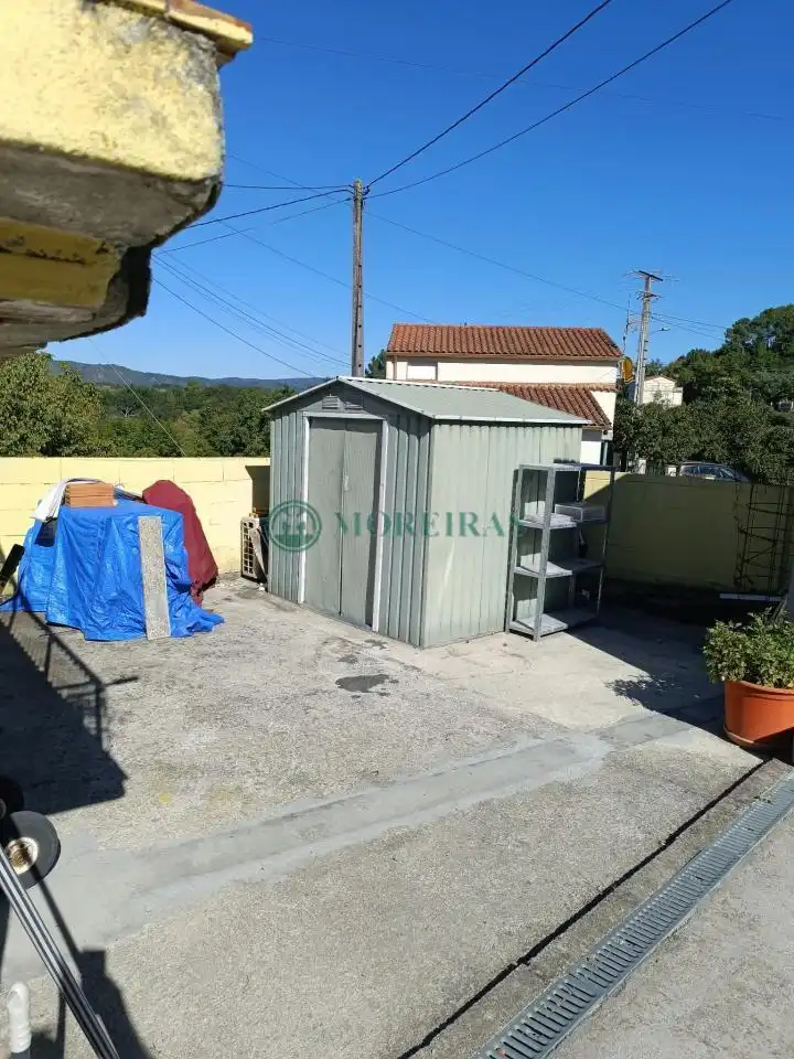 House for sale in O Pereiro de Aguiar, imagen 16