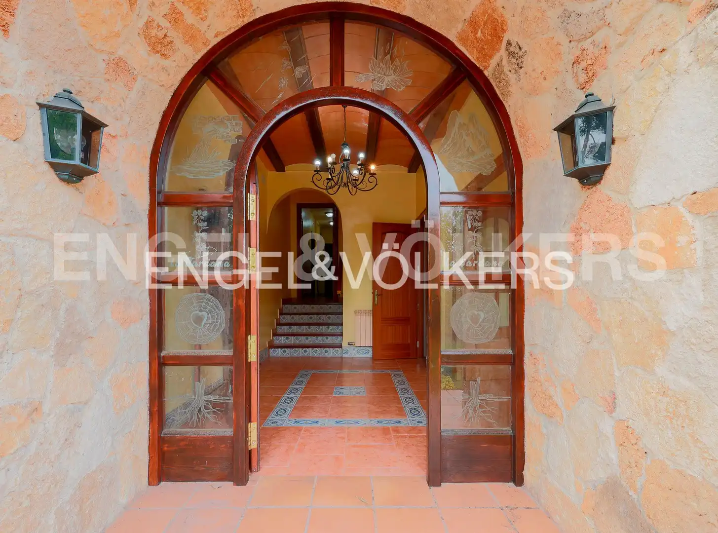 Casa o chalet en venta en Montcada i Reixac con Calefacción, Jardín privado y Terraza