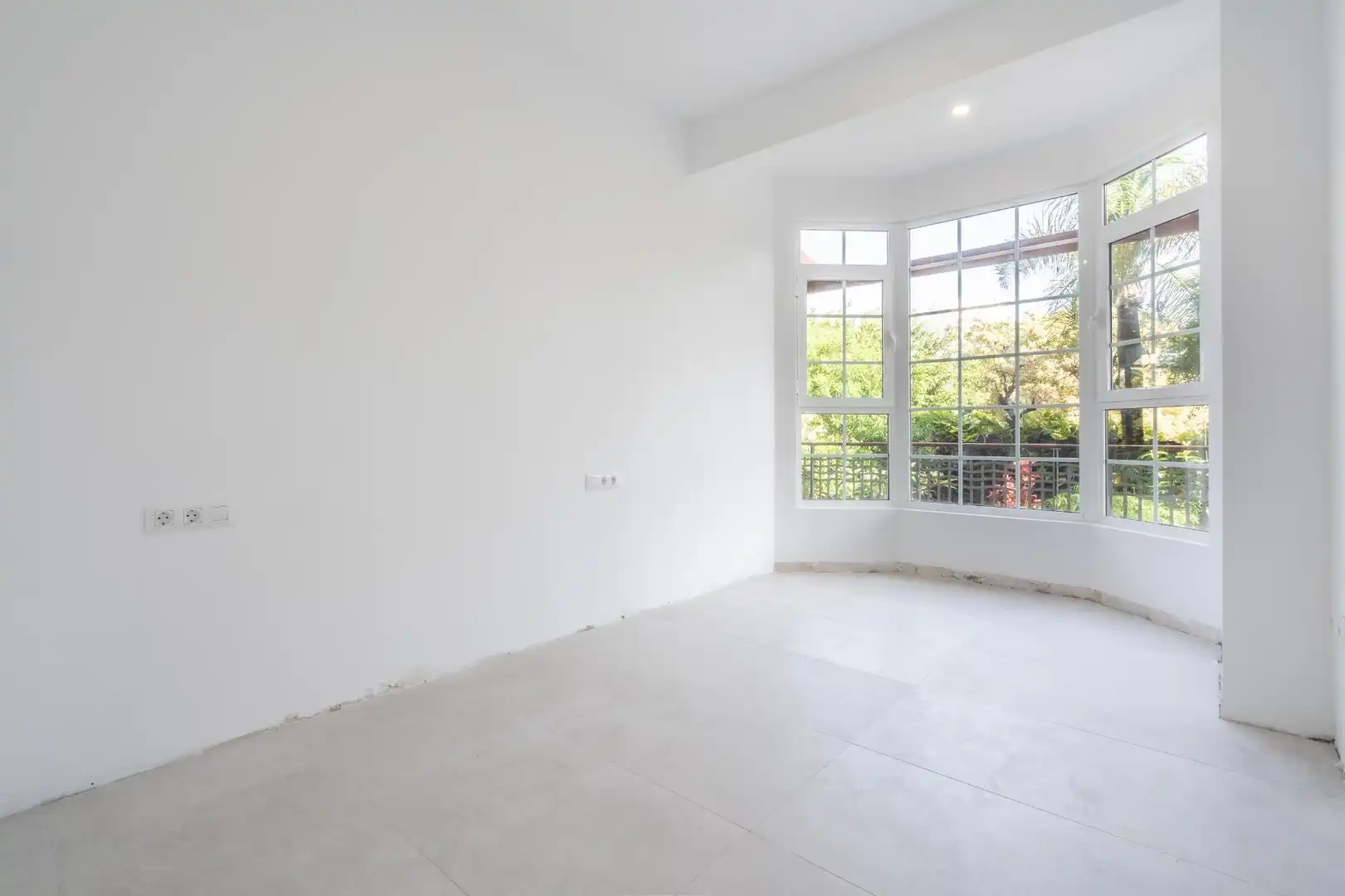 Loft en venda a Camino BURGADO DEL 3, imagen 18