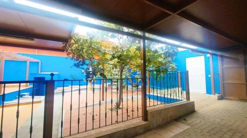Photo 4 of House or chalet for sale in  Juan el Ingles, La Herradura - Balcón de Telde, Telde