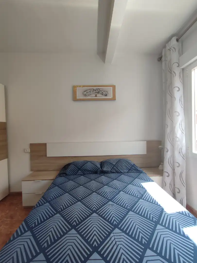 Apartament amb terrassa en venda a Lo Pagán, imagen 14