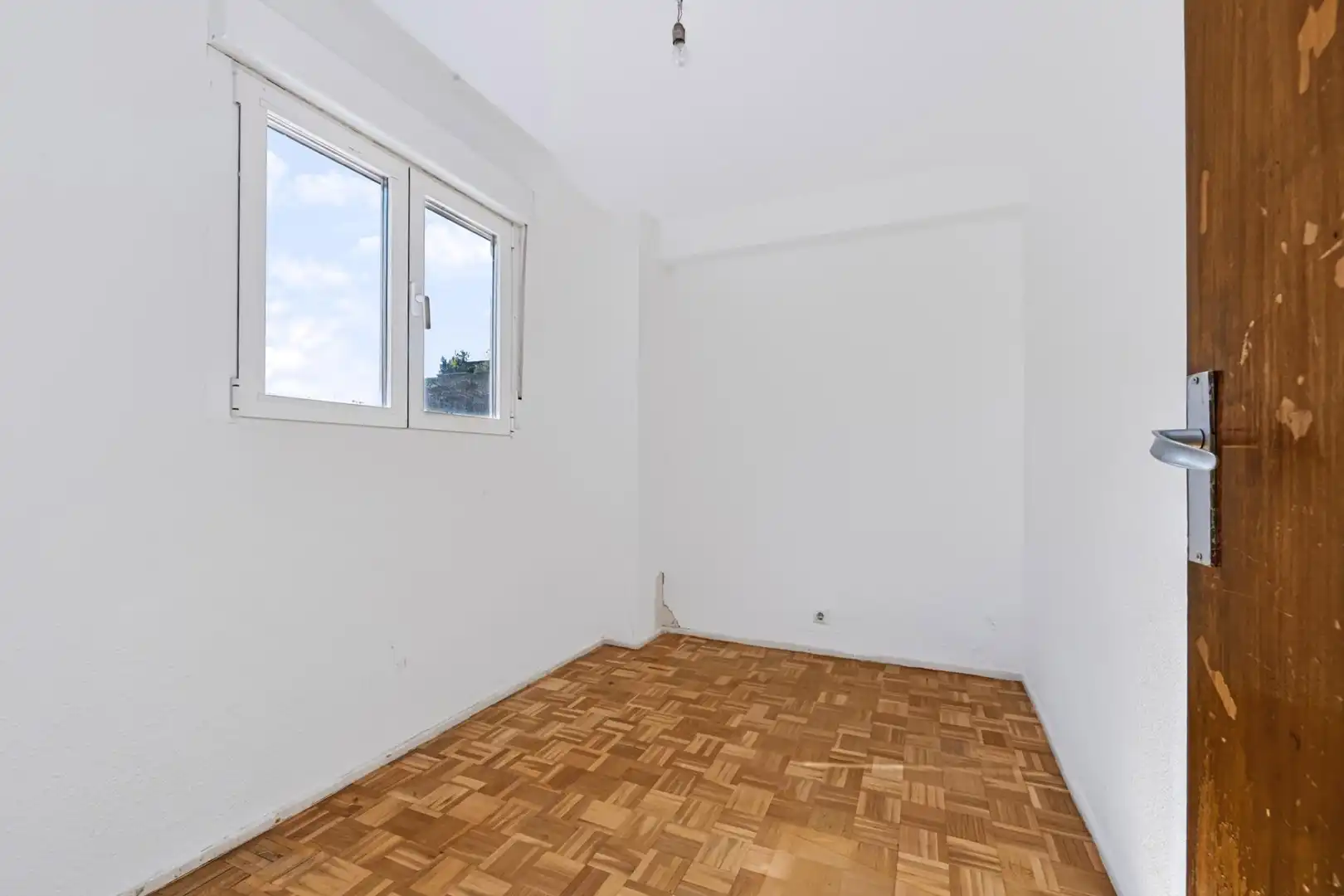 Wohnung zum Verkauf in Madrid, Madrid