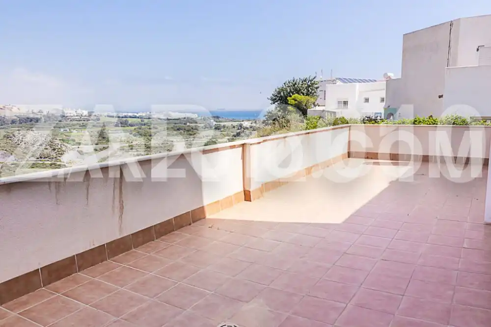 Villa avec piscine à vendre à Calle Cañada Aguilar, imagen 18