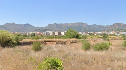 Venta  finca rústica en Vall dUixó? Excelente oportunidad de adquirir en propiedad esta finca rústica con una superficie de 1672 m, immagine 3