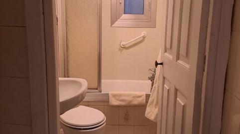 Photo 4 of Flat for sale in Casco Viejo, Casco Viejo, Bilbao