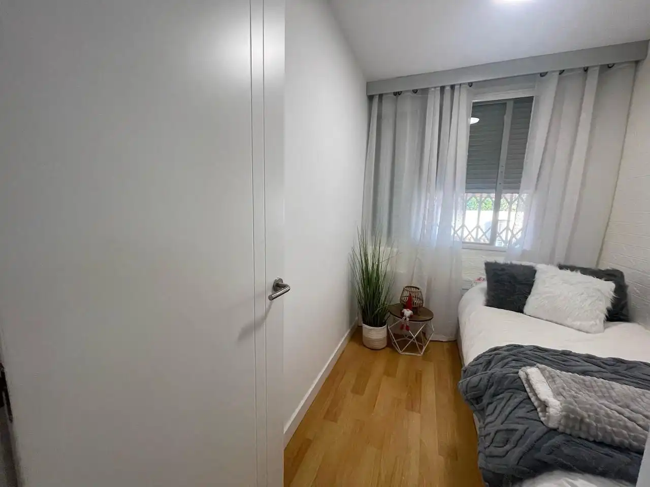 Penthouse zum Verkauf in Torre del Mar, imagen 9