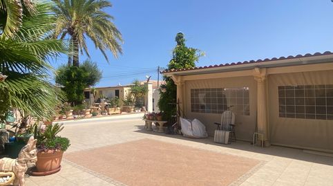 Foto 5 von Haus oder Chalet zum Verkauf in Toledo, Centro de la Ciudad Quesada, Rojales