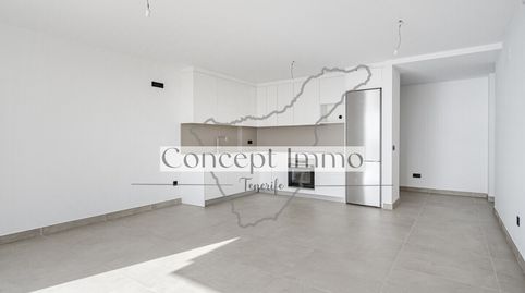 Foto 3 de Planta baja en venta en C. Hernán Cortés, 1, Los Abrigos, Granadilla de Abona