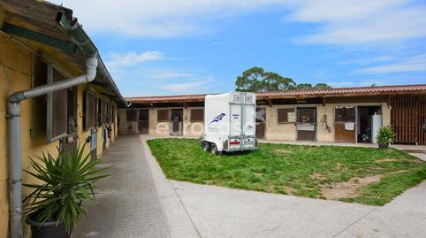 Photo 5 of House or chalet for sale in Calle el Sable, El Callejo - La Pesquera - La Arenosa, Cantabria