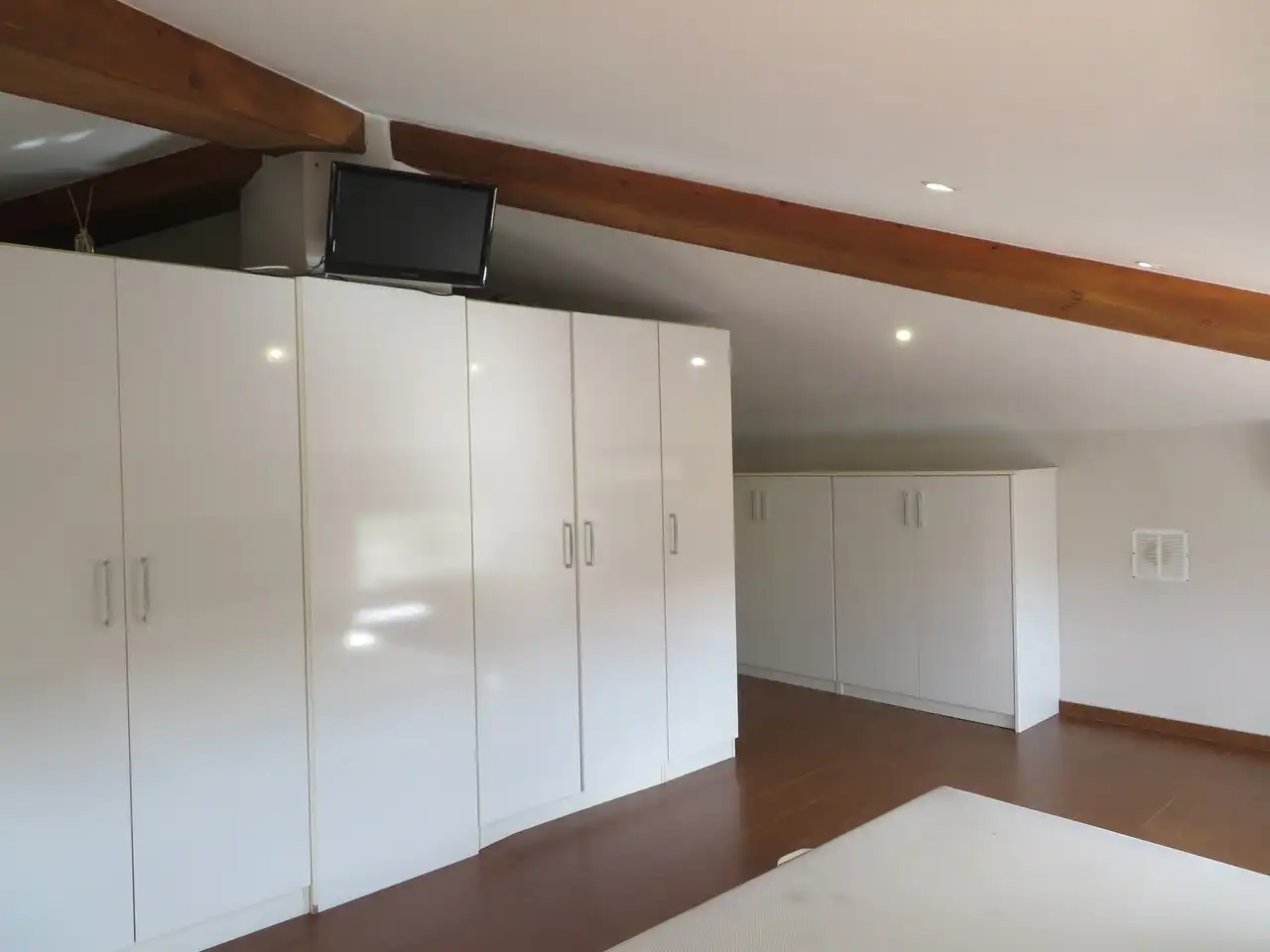 Villa avec terrasse à vendre à La Xara - La Sella, imagen 29