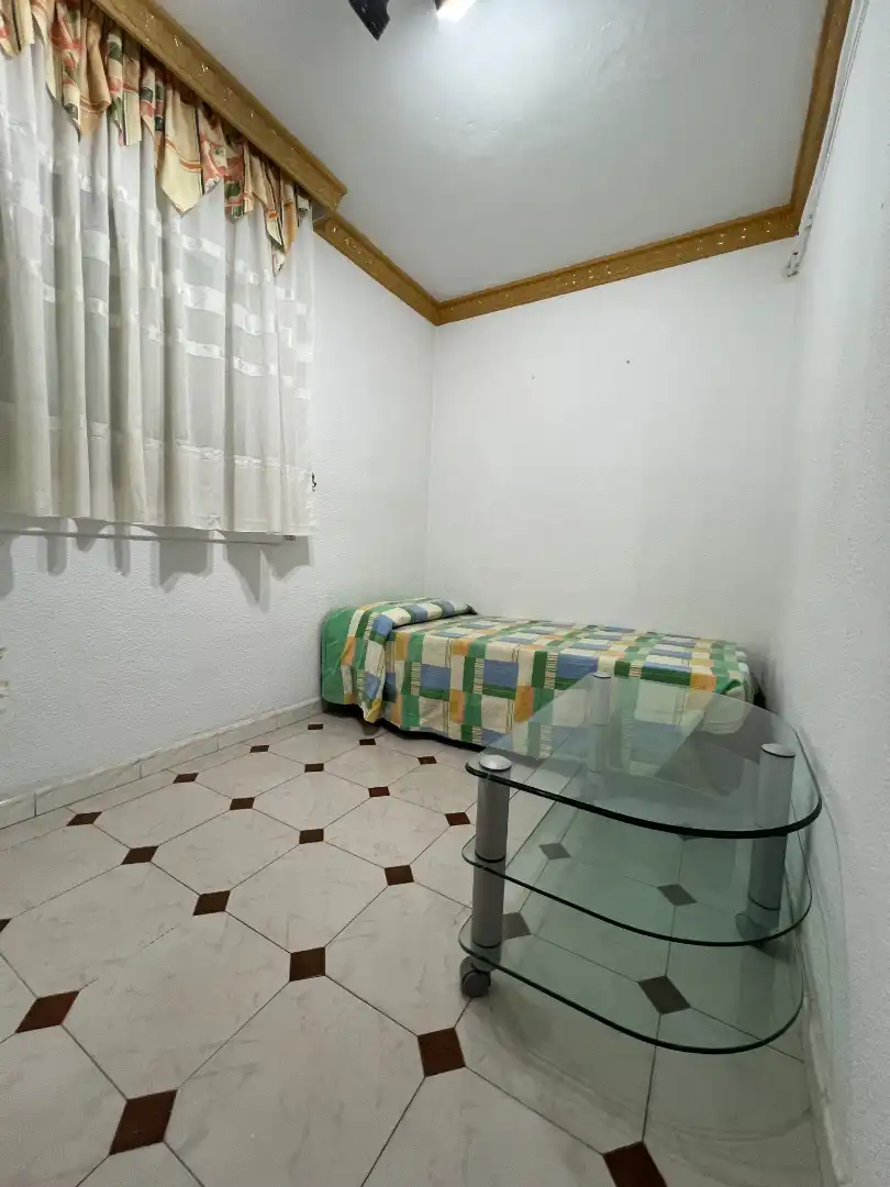 Habitación de Ático en venta en Reus con Aire acondicionado y Calefacción