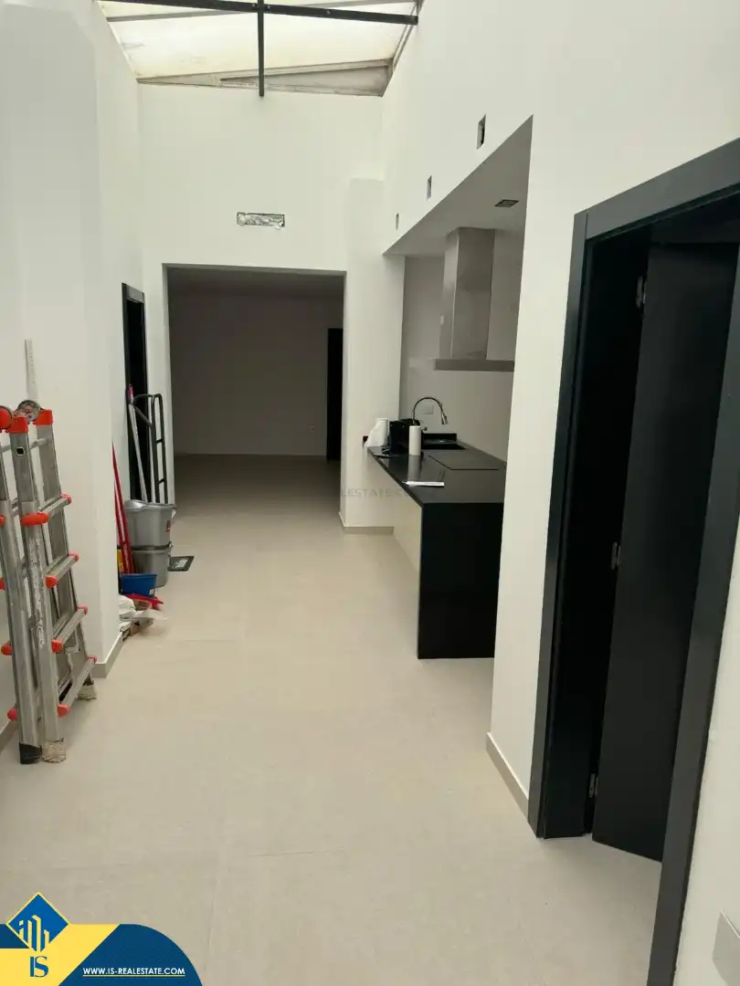 Casa en venda a Los Montesinos, imagen 7