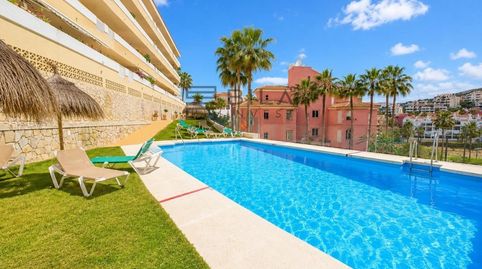 Foto 2 de Piso en venta en Severiana Ballesteros, Riviera del Sol, Mijas