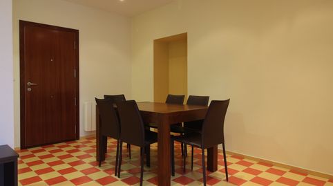 Foto 2 de Dúplex en venta en Garriguella, Girona