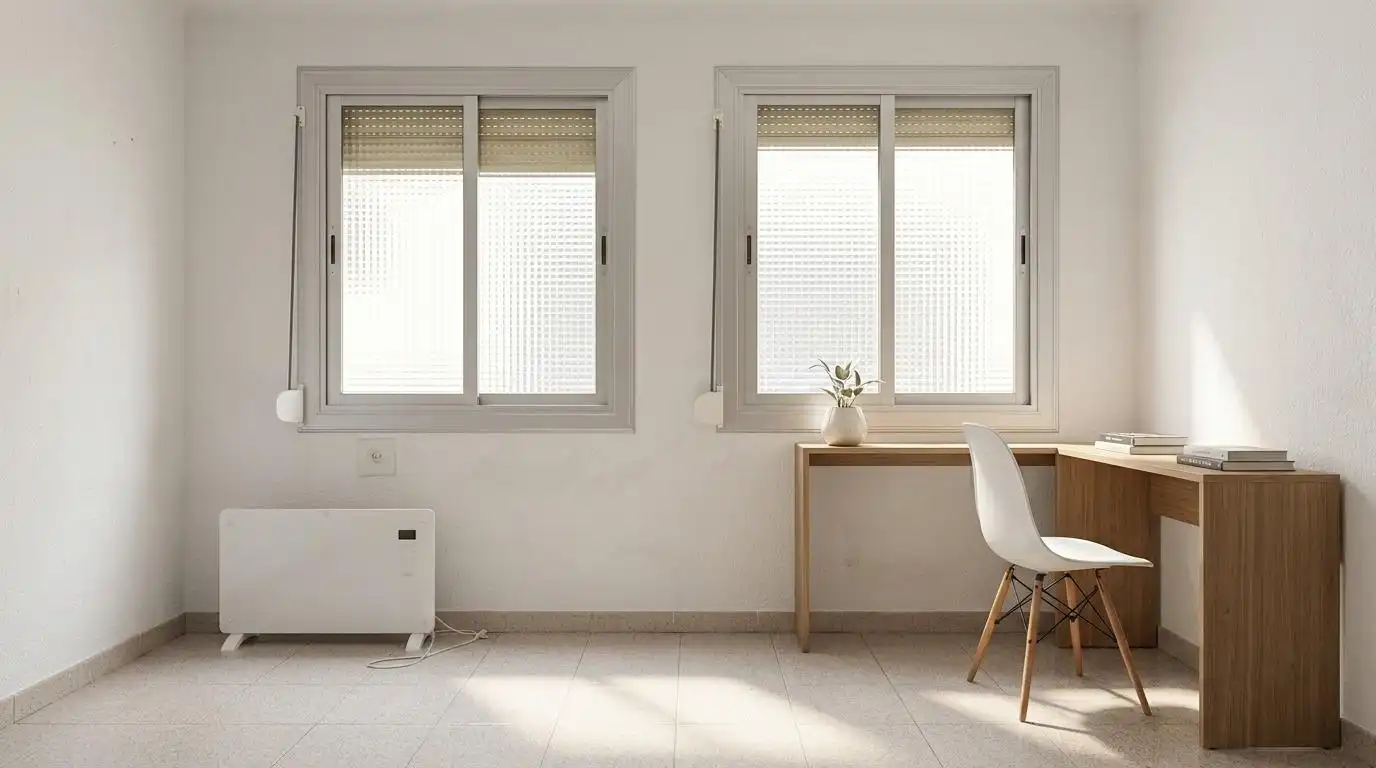 Flat for sale in Carrer DOS DE MAIG 29, imagen 4