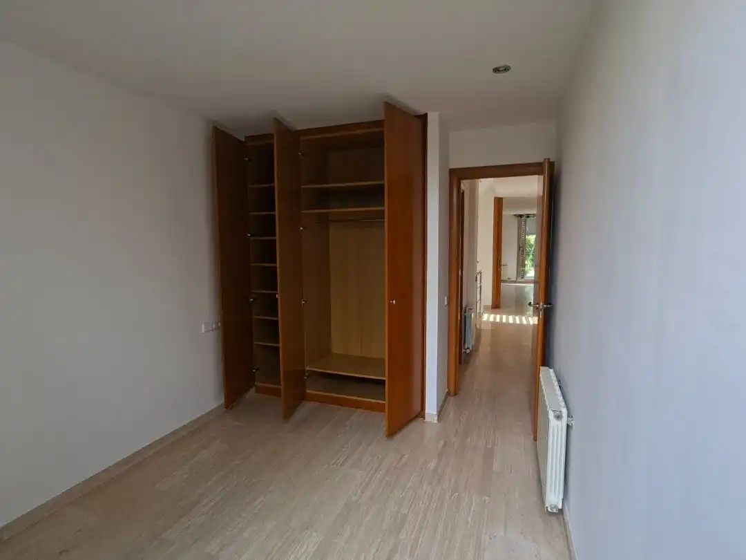 Casa aparellada amb piscina en venda a Av Mas Clariana 78, imagen 14
