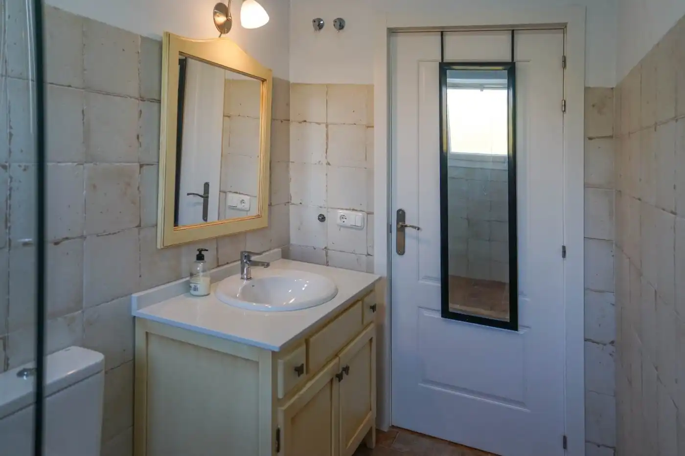 Villa mit Pool zur Miete in Centro, imagen 38