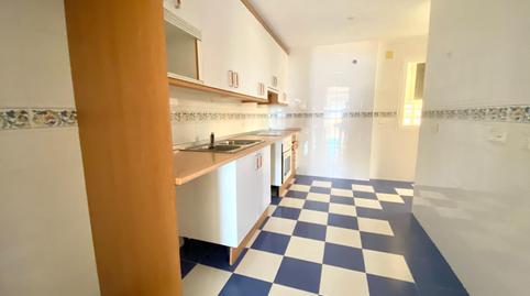 Foto 4 de Piso en venta en Calahonda, Mijas