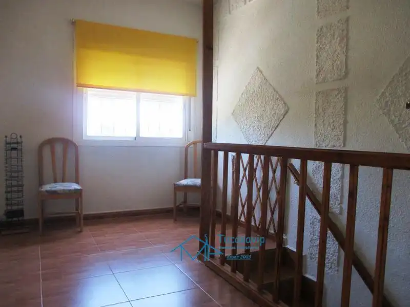 House with pool for sale in El Tiemblo, imagen 25