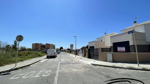 Photo 5 of Residential for sale in Carrer Pablo Picasso, 14, Els Tallats - Mas Olivé, Cambrils