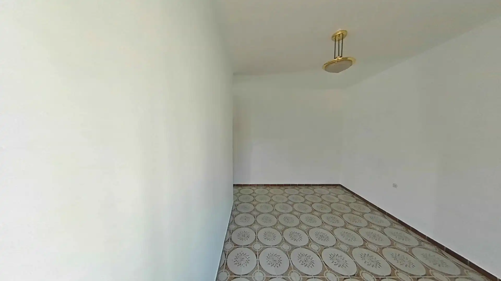 Sala de estar de Piso en venta en Sevilla con Aire acondicionado