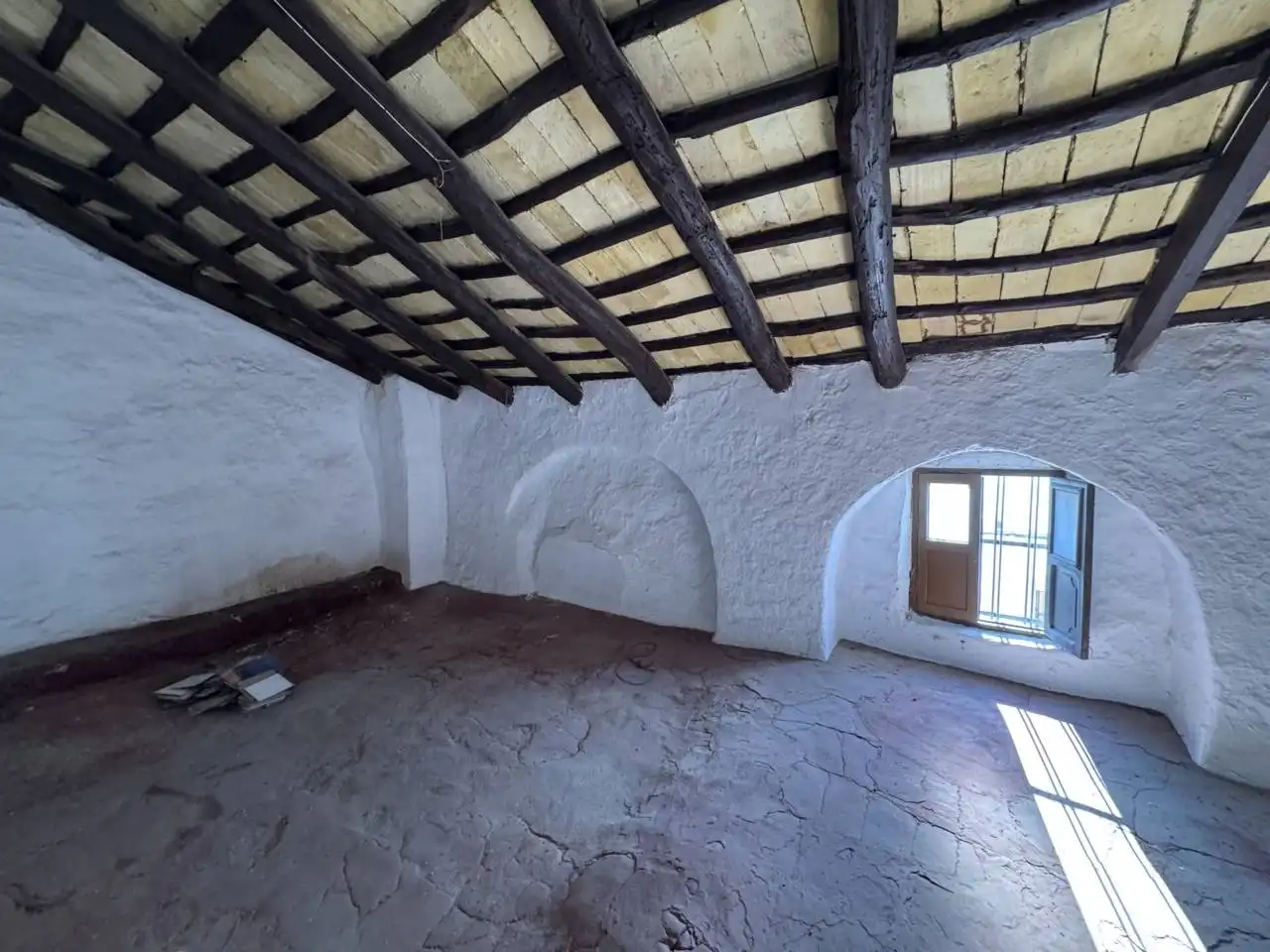 Maison avec jardin à vendre à Osuna, imagen 34