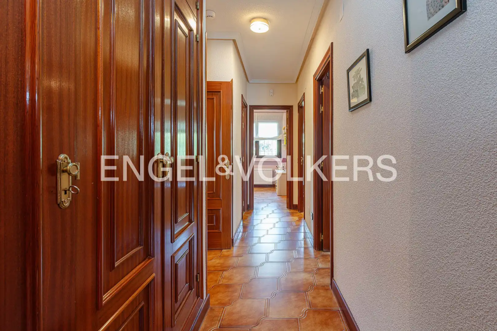 Casa o chalet en venta en Torrelodones con Calefacción, Jardín privado y Terraza