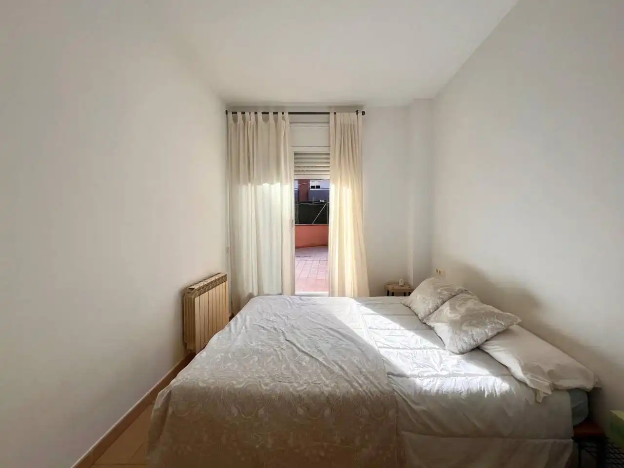 Piso en venta en Calle VILARNAU, Sant Sadurní d'Anoia