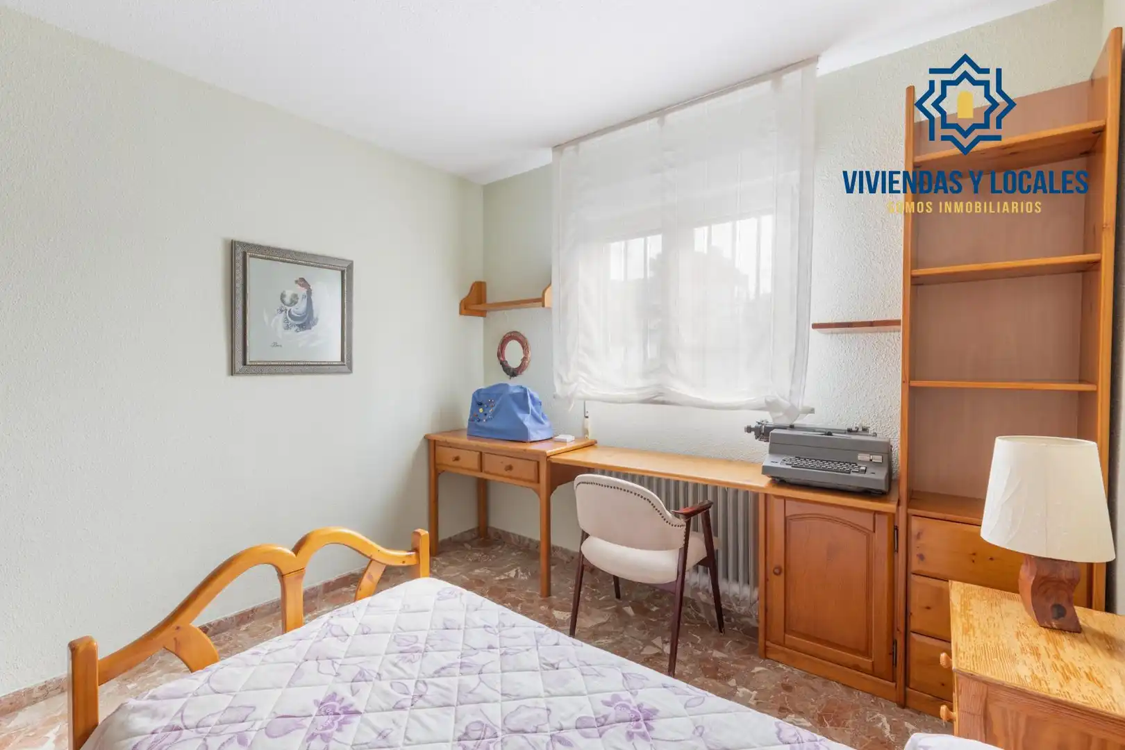 Villa mit Terrasse zum Verkauf in Calle Calle Borgoña, imagen 40