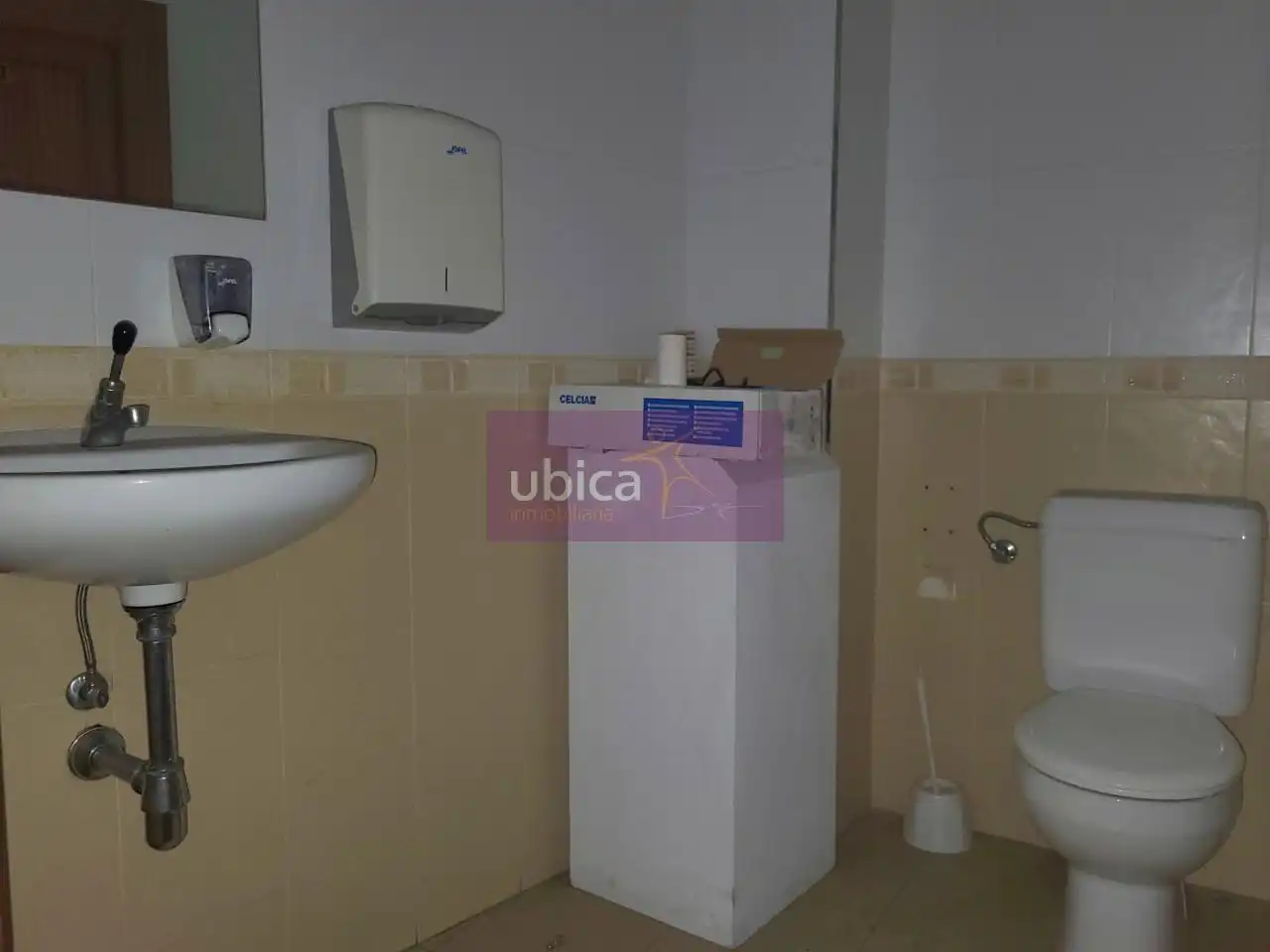 Rez-de-chaussée à vendre à Teis, imagen 16