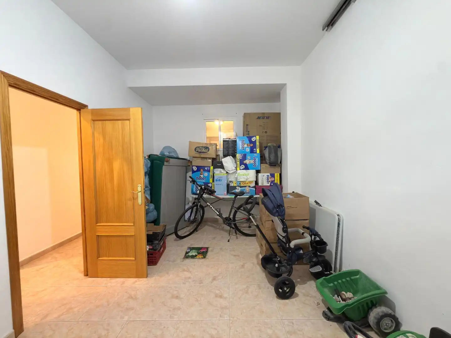 Casa en venda a 9 D'OCTUBRE, imagen 7