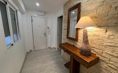 Flat for sale in Manises  with Air Conditioner, Terrace and Balcony