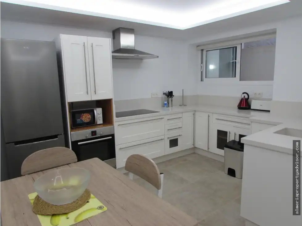 Apartment for sale in Mojácar Playa - Las Ventanicas - La Paratá, imagen 4
